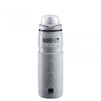 Термофляга Elite Nano Fly 0-100°C 500 ml (EL021030)