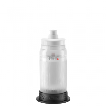 Подставка нескользящая для бутылок Elite Reggy (EL023010)