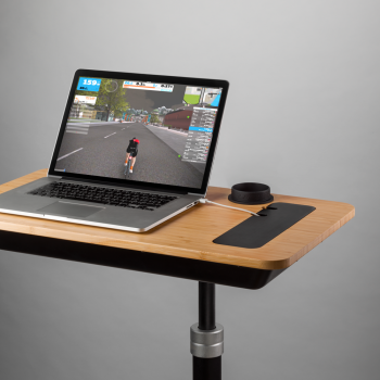 Подставка нескользящая для бутылок Elite Reggy (EL023010)