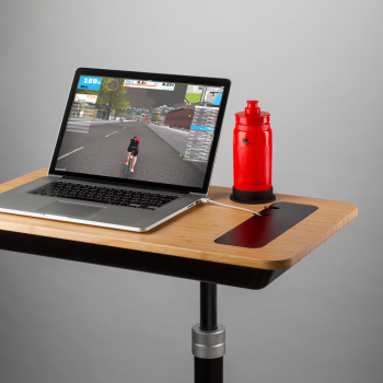 Подставка нескользящая для бутылок Elite Reggy (EL023010)