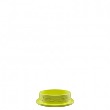 Подставка нескользящая для бутылок Elite Reggy (EL023010)