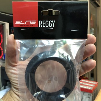 Подставка нескользящая для бутылок Elite Reggy (EL023010)