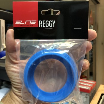 Подставка нескользящая для бутылок Elite Reggy (EL023010)