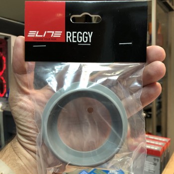 Подставка нескользящая для бутылок Elite Reggy (EL023010)