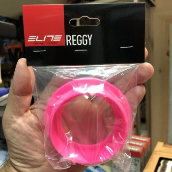 Подставка нескользящая для бутылок Elite Reggy (EL023010)