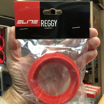 Подставка нескользящая для бутылок Elite Reggy (EL023010)