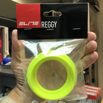 Подставка нескользящая для бутылок Elite Reggy (EL023010)