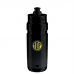 Фляжка велосипедная для воды Elite Fly Tour de France (2024)