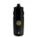 Фляжка велосипедная для воды Elite Fly Tour de France (2024)