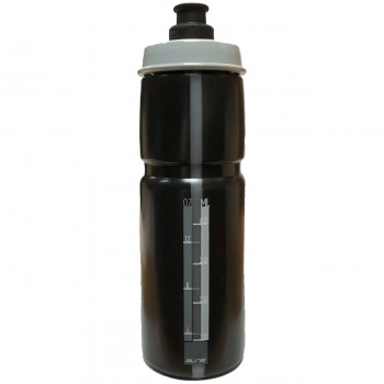 Фляжка для воды Elite Jet Bottle (EL0190) б/у