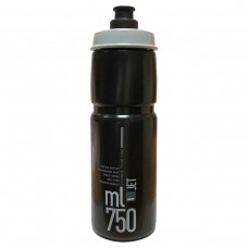 Фляжка для воды Elite Jet Bottle (EL0190) б/у