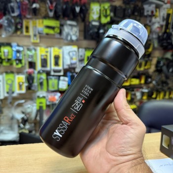 Фляга велосипедная Elite Syssa Race 750 ml (EL012210)
