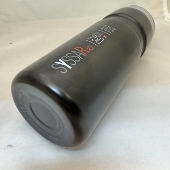 Фляга велосипедная Elite Syssa Race 750 ml (EL012210)