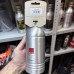 Фляжка для воды Elite Eroica Alu 600 ml (EL0150201) Фляжка для воды Elite Eroica Alu 600 ml (EL0150201)