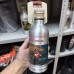 Фляжка для воды Elite Eroica Alu 600 ml (EL0150201) Фляжка для воды Elite Eroica Alu 600 ml (EL0150201)