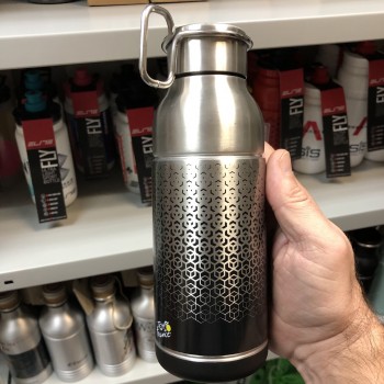 Бутылка Elite Lifestyle Mia 650 ml (EL020010)