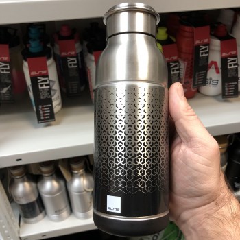 Бутылка Elite Lifestyle Mia 650 ml (EL020010)