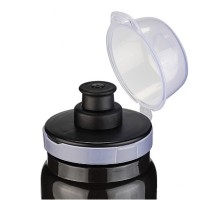 Защитный колпачок для велосипедных фляжек Elite