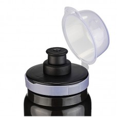 Защитный колпачок для велосипедных фляжек Elite