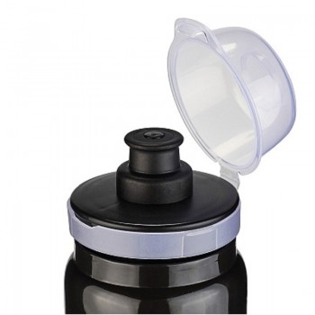 Защитный колпачок для велосипедных фляжек Elite