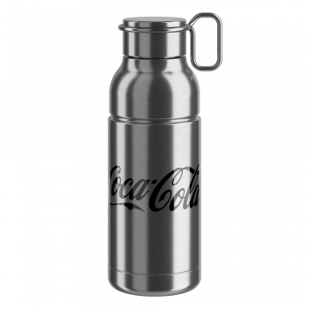 Бутылка Elite Lifestyle Mia 650 ml (EL020010)
