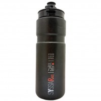 Фляга без колпачка Elite Syssa Race 750 ml (EL012210)