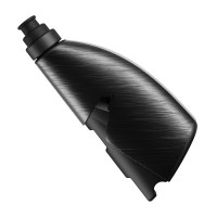 Аэрофляга для воды Elite Crono CX FRP 2024 (EL0206519)