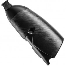 Аэрофляга для воды Elite Crono CX 2023 (EL0206512) Аэрофляга для воды Elite Crono CX 2023 (EL0206512)