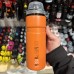 Фляга велосипедная Elite Syssa Race 750 ml (EL012210) Фляга велосипедная Elite Syssa Race 750 ml (EL012210)