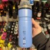 Фляга велосипедная Elite Syssa Race 750 ml (EL012210) Фляга велосипедная Elite Syssa Race 750 ml (EL012210)