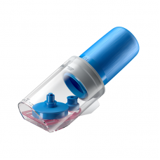 Паровой стерилизатор для фляг Elite Neto Sterilizer (EL0220301)