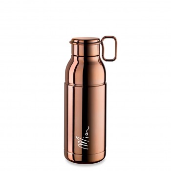 Бутылка Elite Lifestyle Mia 650 ml (EL020010)