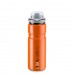 Фляга велосипедная Elite Syssa Race 750 ml (EL012210)