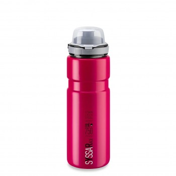 Фляга велосипедная Elite Syssa Race 750 ml (EL012210)