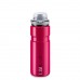 Фляга велосипедная Elite Syssa Race 750 ml (EL012210)