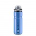 Фляга велосипедная Elite Syssa Race 750 ml (EL012210)
