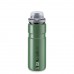 Фляга велосипедная Elite Syssa Race 750 ml (EL012210)