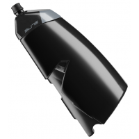 Аэрофляга для воды Elite Crono CX (EL0206503)