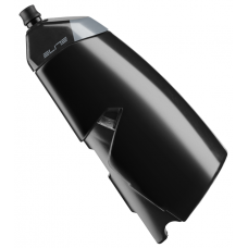 Аэрофляга для воды Elite Crono CX (EL0206503)