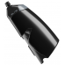 Аэрофляга для воды с флягодержателем Elite Kit Crono CX Carbon 2021 (EL0206502)