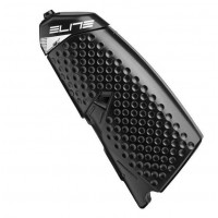 Аэрофляга для воды Elite Crono CX (EL0123002)