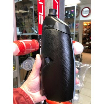 Аэрофляга для воды Elite Crono CX 2021 (EL0206501)