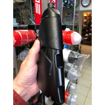 Аэрофляга для воды Elite Crono CX 2021 (EL0206501)