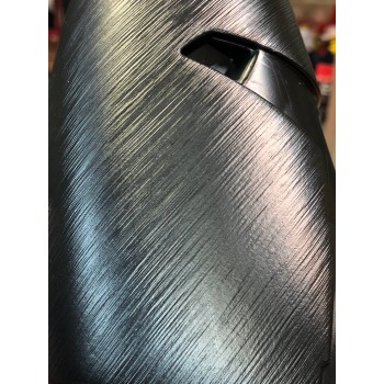 Аэрофляга для воды Elite Crono CX 2023 (EL0206512)