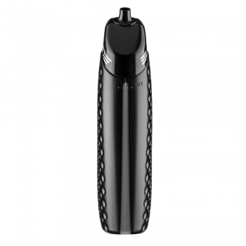 Аэрофляга для воды Elite Crono CX (EL0123002)