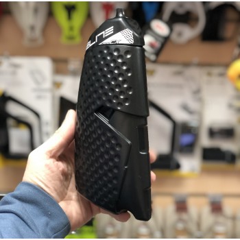 Аэрофляга для воды Elite Crono CX (EL0123002)