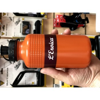 Фляжка для воды Elite Eroica Vintage Squeeze (EL0160305)