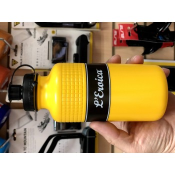 Фляжка для воды Elite Eroica Vintage Squeeze (EL0160305)