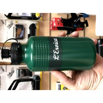 Фляжка для воды Elite Eroica Vintage Squeeze (EL0160305)