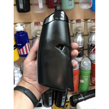 Аэрофляга для воды Elite Crono CX (EL0206503)